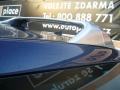 obrázek vozu FIAT ULYSSE  2.2 JDT Kůže Navi Xenon el.boč.dv. 94 Kw