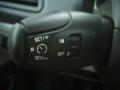 obrázek vozu FIAT ULYSSE  2.2 JDT Kůže Navi Xenon el.boč.dv. 94 Kw
