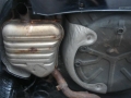 obrázek vozu FIAT CROMA  05-08 1.9 16V JTD 110 kW