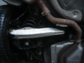 obrázek vozu FIAT CROMA  05-08 1.9 16V JTD 110 kW