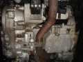 obrázek vozu FIAT CROMA  05-08 1.9 16V JTD 110 kW