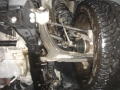 obrázek vozu FIAT CROMA  05-08 1.9 16V JTD 110 kW