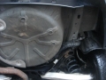obrázek vozu FIAT CROMA  05-08 1.9 16V JTD 110 kW