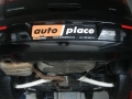 obrázek vozu FIAT CROMA  05-08 1.9 16V JTD 110 kW