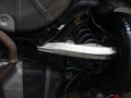 obrázek vozu FIAT CROMA  05-08 1.9 16V JTD 110 kW