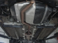 obrázek vozu FIAT CROMA  05-08 1.9 16V JTD 110 kW