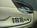 obrázek vozu FIAT CROMA  05-08 1.9 16V JTD 110 kW