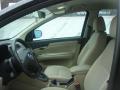 obrázek vozu FIAT CROMA  05-08 1.9 16V JTD 110 kW