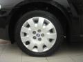 obrázek vozu FIAT CROMA  05-08 1.9 16V JTD 110 kW