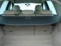 obrázek vozu FIAT CROMA  05-08 1.9 16V JTD 110 kW