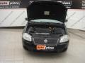 obrázek vozu FIAT CROMA  05-08 1.9 16V JTD 110 kW