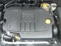 obrázek vozu FIAT CROMA  05-08 1.9 16V JTD 110 kW