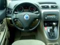 obrázek vozu FIAT CROMA  05-08 1.9 16V JTD 110 kW