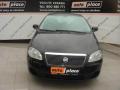 obrázek vozu FIAT CROMA  05-08 1.9 16V JTD 110 kW