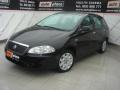 obrázek vozu FIAT CROMA  05-08 1.9 16V JTD 110 kW