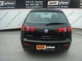 obrázek vozu FIAT CROMA  05-08 1.9 16V JTD 110 kW