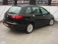 obrázek vozu FIAT CROMA  05-08 1.9 16V JTD 110 kW