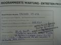 obrázek vozu FIAT CROMA  05-08 1.9 16V JTD 110 kW