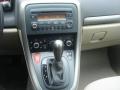 obrázek vozu FIAT CROMA  05-08 1.9 16V JTD 110 kW