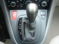obrázek vozu FIAT CROMA  05-08 1.9 16V JTD 110 kW