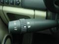 obrázek vozu FIAT CROMA  05-08 1.9 16V JTD 110 kW