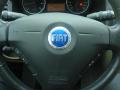 obrázek vozu FIAT CROMA  05-08 1.9 16V JTD 110 kW