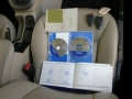 obrázek vozu FIAT CROMA  05-08 1.9JTD 16V 110kW