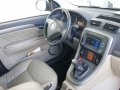 obrázek vozu FIAT CROMA  05-08 1.9JTD 16V 110kW