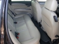 obrázek vozu FIAT CROMA  05-08 1.9JTD 16V 110kW