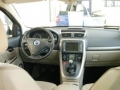 obrázek vozu FIAT CROMA  05-08 1.9JTD 16V 110kW
