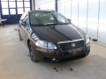 obrázek vozu FIAT CROMA  05-08 1.9JTD 16V 110kW