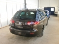 obrázek vozu FIAT CROMA  05-08 1.9JTD 16V 110kW
