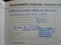obrázek vozu FIAT CROMA  05-08 1.9JTD 16V 110kW