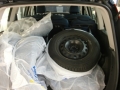 obrázek vozu FIAT ULYSSE  2.0JTD 16V 100kW