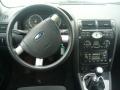 obrázek vozu FORD MONDEO 01-03 2.0 16V 107 kW Ghia 107 kW
