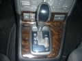 obrázek vozu FORD MONDEO 04-07 2.5 V6 125kW