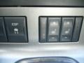 obrázek vozu FORD MONDEO 04-07 2.0TDCI 96Kw Carving ESP Tempomat 96 Kw