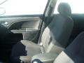 obrázek vozu FORD MONDEO 04-07 2.0TDCI 96Kw Carving ESP Tempomat 96 Kw