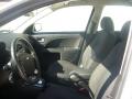 obrázek vozu FORD MONDEO 04-07 2.0TDCI 96Kw Carving ESP Tempomat 96 Kw