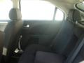 obrázek vozu FORD MONDEO 04-07 2.0TDCI 96Kw Carving ESP Tempomat 96 Kw