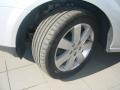 obrázek vozu FORD MONDEO 04-07 2.0TDCI 96Kw Carving ESP Tempomat 96 Kw
