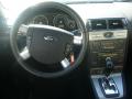 obrázek vozu FORD MONDEO 04-07 2.0TDCI 96Kw Carving ESP Tempomat 96 Kw