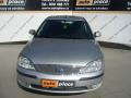 obrázek vozu FORD MONDEO 04-07 2.0TDCI 96Kw Carving ESP Tempomat 96 Kw