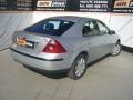 obrázek vozu FORD MONDEO 04-07 2.0TDCI 96Kw Carving ESP Tempomat 96 Kw