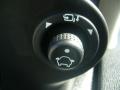 obrázek vozu FORD MONDEO 04-07 2.0TDCI 96Kw Carving ESP Tempomat 96 Kw