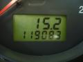 obrázek vozu FORD MONDEO 04-07 2.0TDCI 96Kw Carving ESP Tempomat 96 Kw