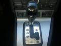obrázek vozu FORD MONDEO 04-07 2.0TDCI 96Kw Carving ESP Tempomat 96 Kw