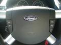 obrázek vozu FORD MONDEO 04-07 2.0TDCI 96Kw Carving ESP Tempomat 96 Kw