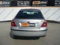 obrázek vozu FORD MONDEO 04-07 2.0TDCI 96Kw Carving ESP Tempomat 96 Kw
