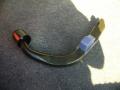 obrázek vozu FORD MONDEO 04-07 2.0TDCI 96Kw Carving ESP Tempomat 96 Kw